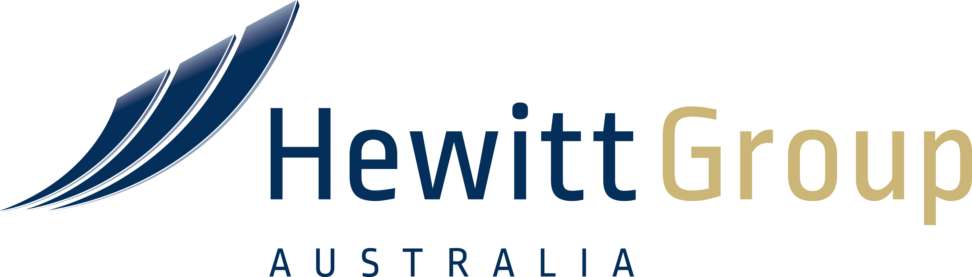 Hewitt Group Australia